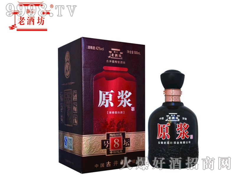 �ϾƷ�ԭ�{8̖��