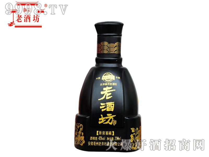 �ϾƷ�ԭ�{�Ѳأ���ƿ��