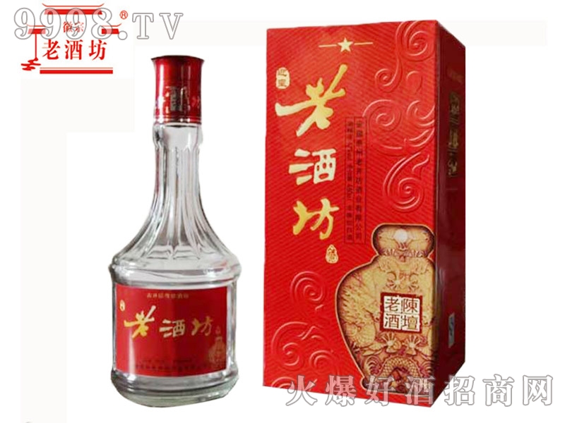 �ϾƷ�ꐉ��Ͼ�