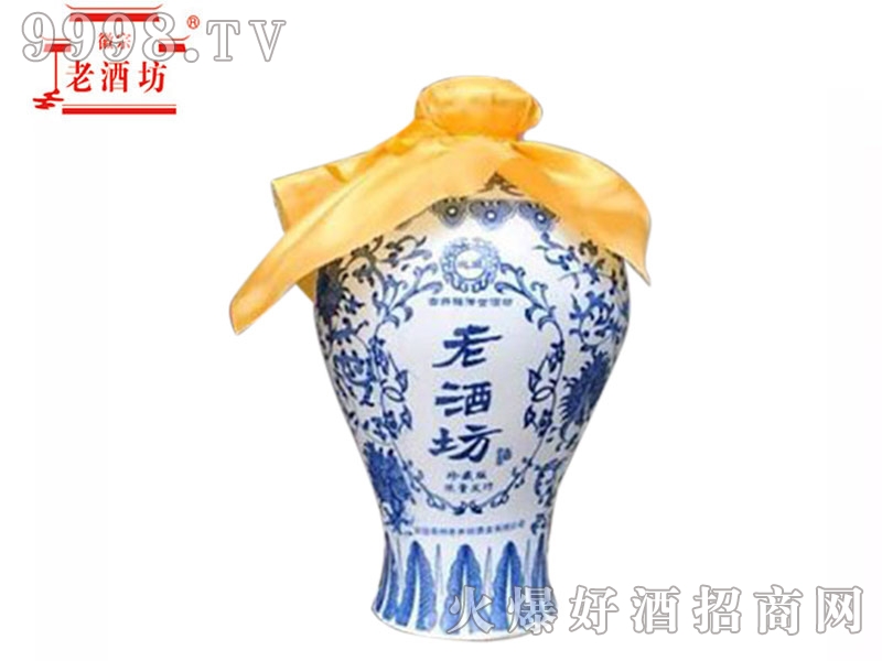 �ϾƷ���ɉ�