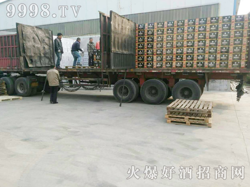 ����С�ơ����܇�\ݔ(54)