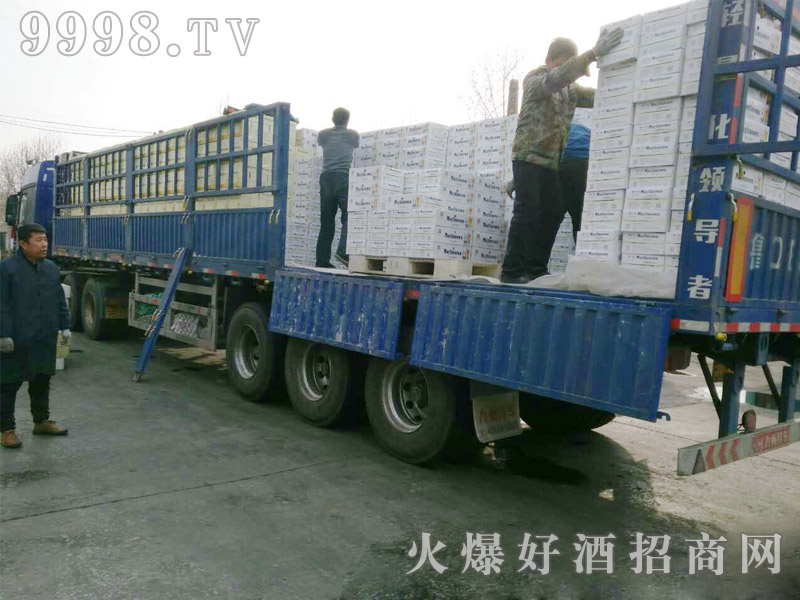 ����С�ơ����܇�\ݔ(53)