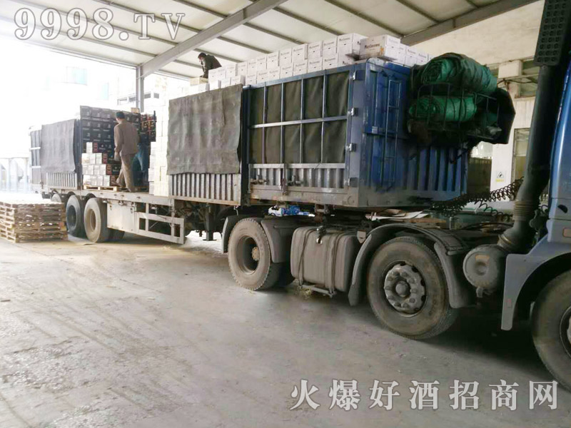 ����С�ơ����܇�\ݔ(52)