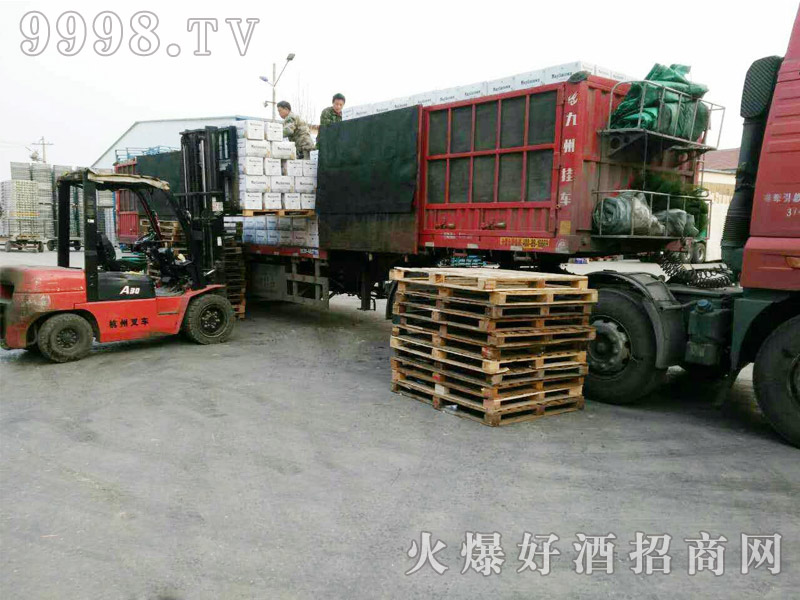 ����С�ơ����܇�\ݔ(50)