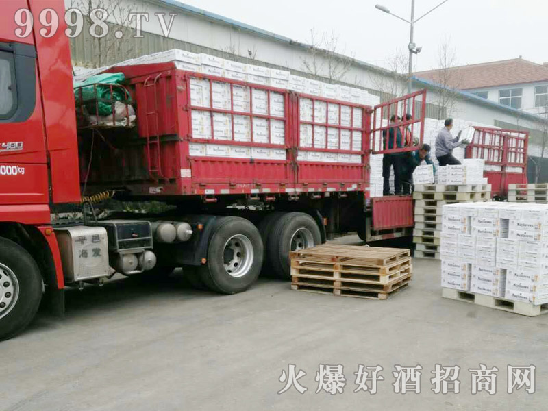 ����С�ơ����܇�\ݔ(48)