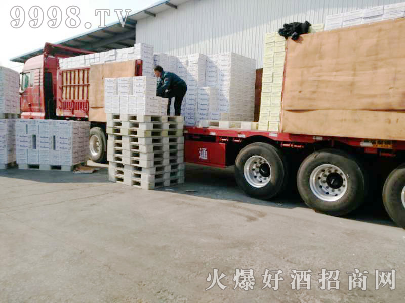 ����С�ơ����܇�\ݔ(46)