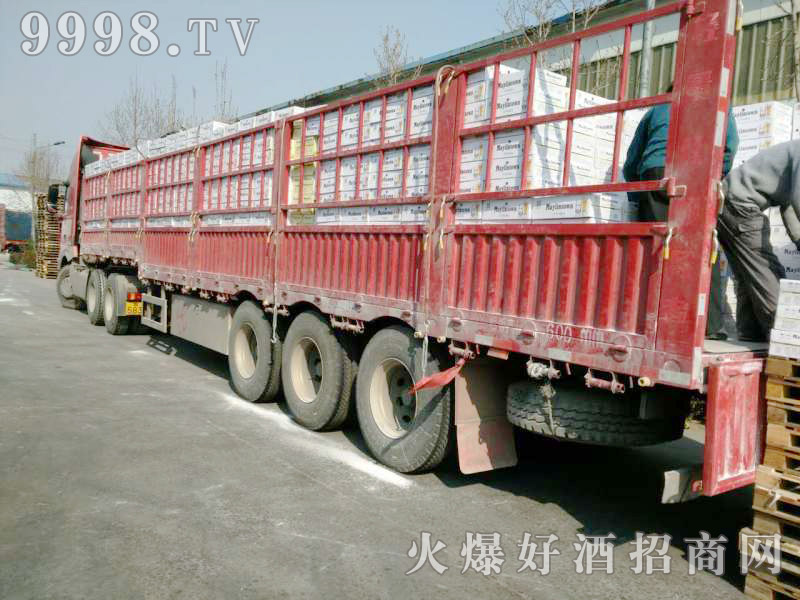 ����С�ơ����܇�\ݔ(44)