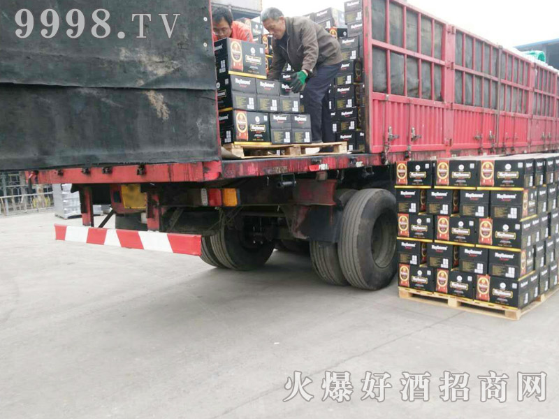 ����С�ơ����܇�\ݔ(41)