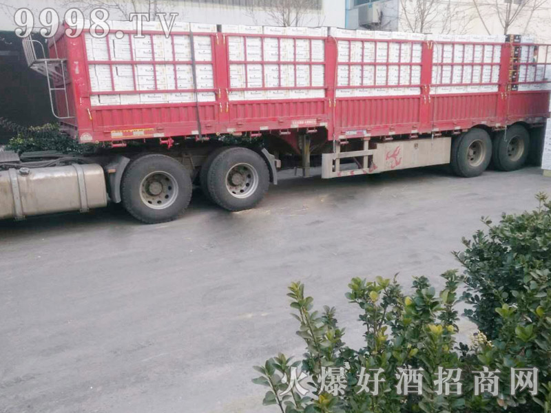 ����С�ơ����܇�\ݔ(43)