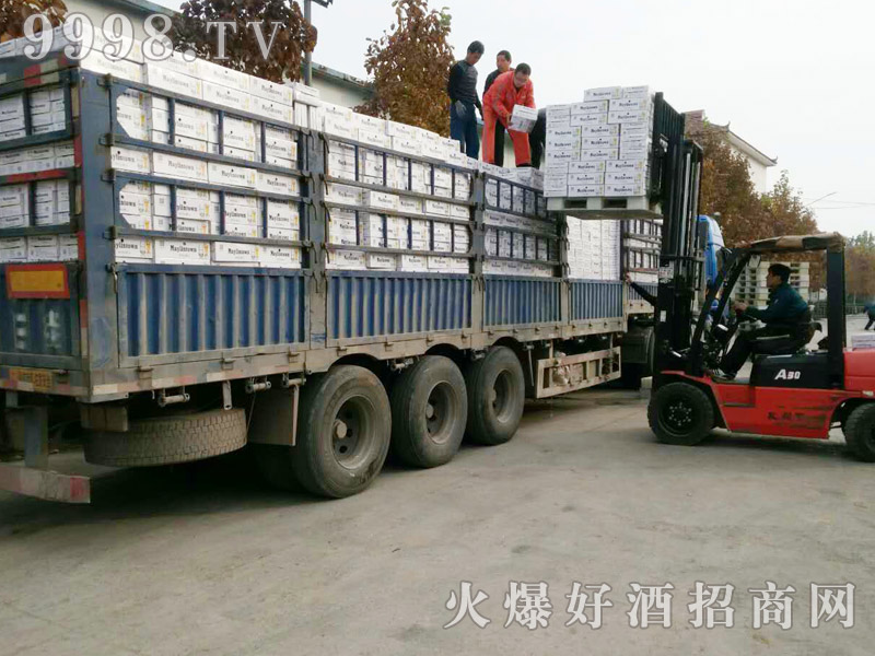 ����С�ơ����܇�\ݔ(40)