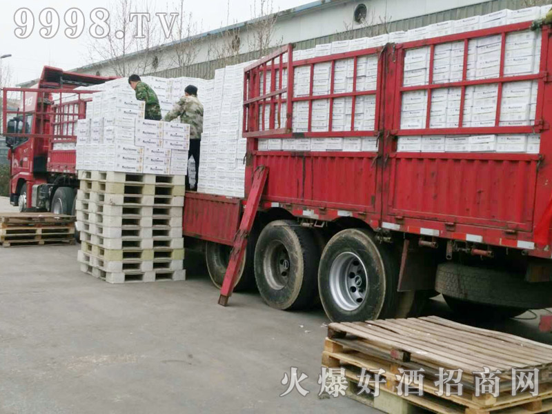 ����С�ơ����܇�\ݔ(39)