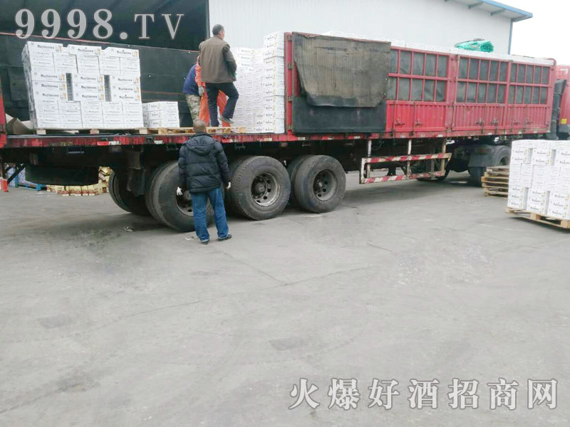 ����С�ơ����܇�\ݔ(35)