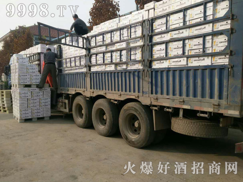 ����С�ơ����܇�\ݔ(32)