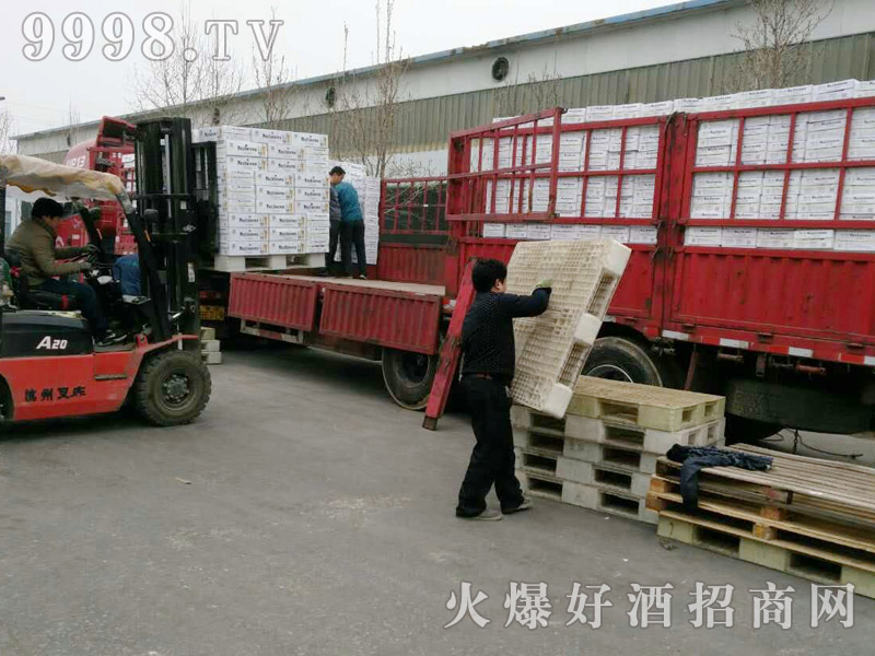 ����С�ơ����܇�\ݔ(28)