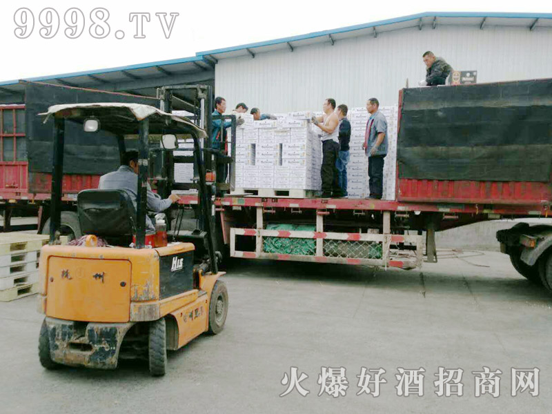 ����С�ơ����܇�\ݔ(34)