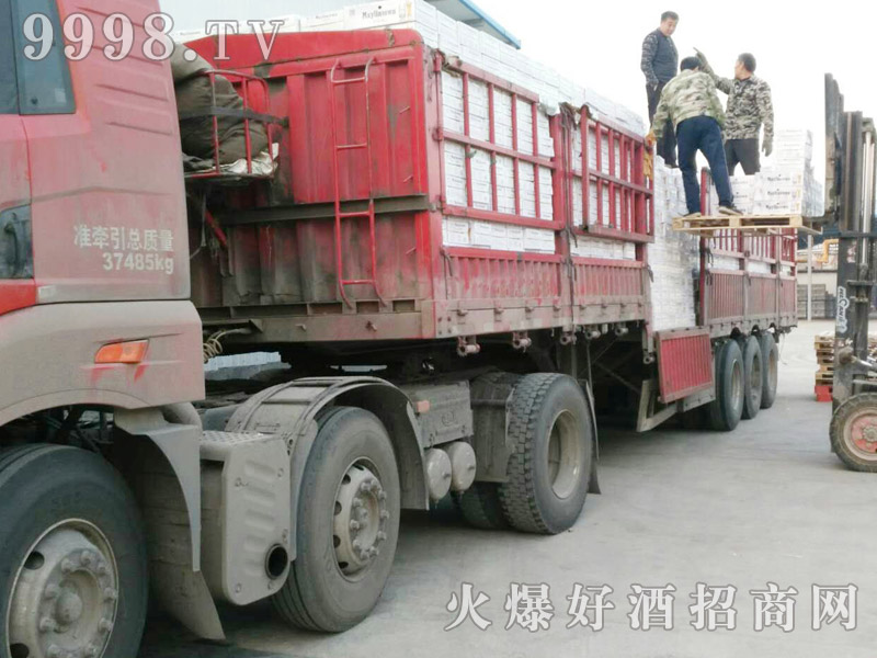 ����С�ơ����܇�\ݔ(27)