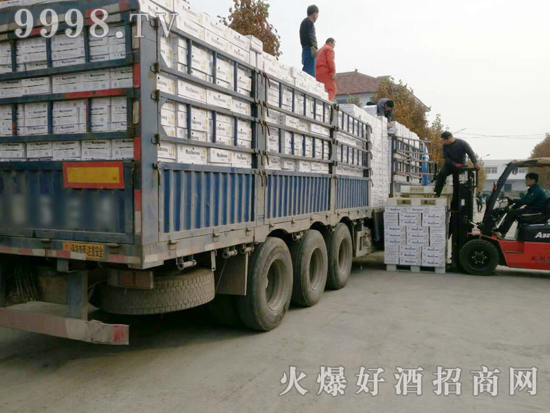 ����С�ơ����܇�\ݔ(25)