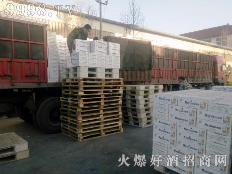 ����С�ơ����܇�\ݔ(23)