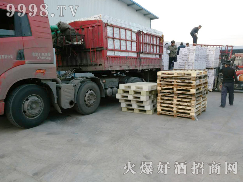 ����С�ơ����܇�\ݔ(26)