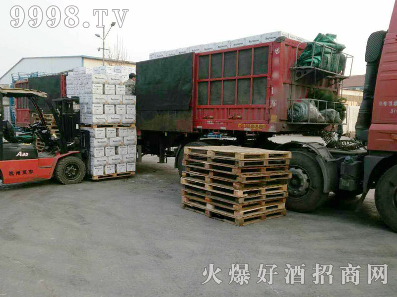 ����С�(zh��n)ơ����܇�\(y��n)ݔ(18)