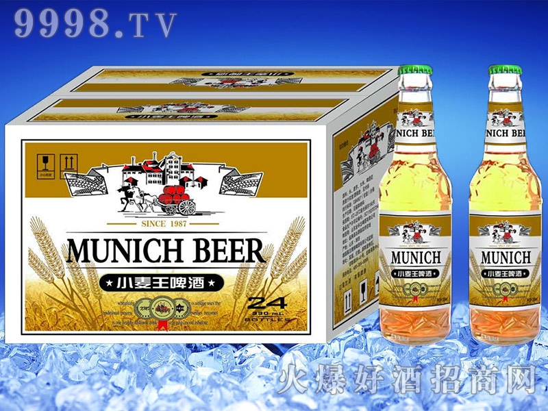 С����ơ��