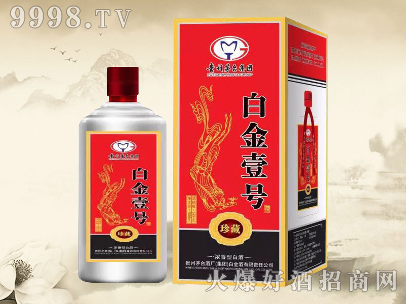 �׽�Ҽ̖����أ��t��