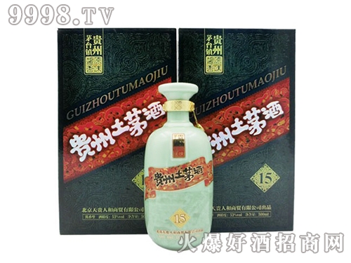 ��������F����é��