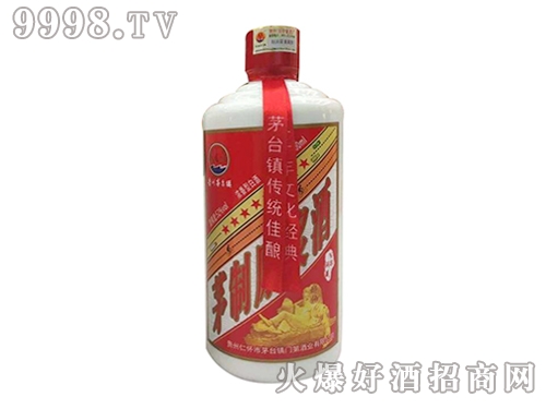 �A�_ԭ�{���ƾ�