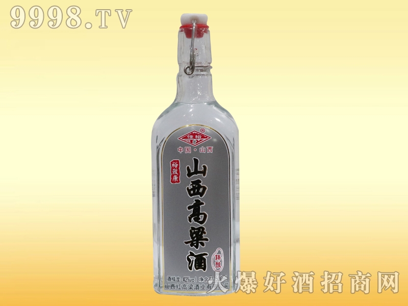 ԣ�¿�ɽ�����������42��500ml