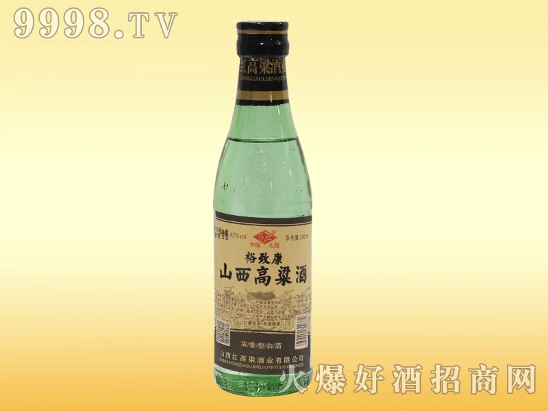 ԣ�¿�ɽ��������42��260ml