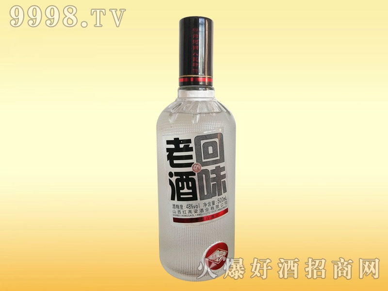��ζ�Ͼ�48��500ml