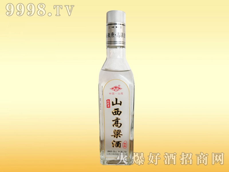 ԣ�¿�ɽ�����������42��248ml