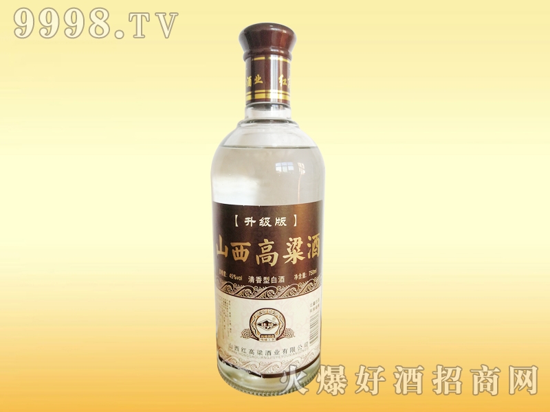 ԣ�¿�������ɽ��������45��750ml