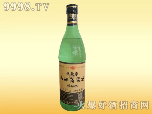 ԣ�¿�ɽ��������42��600ml