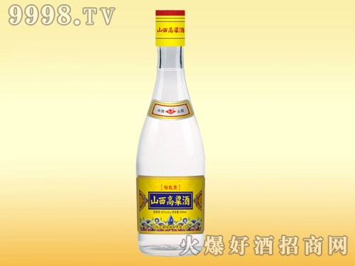 ԣ�¿�ɽ�������ƹ��L