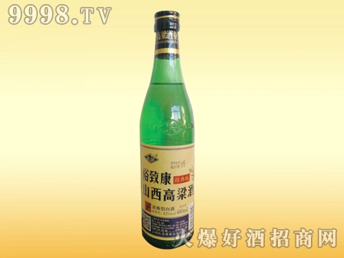 ԣ�¿�ɽ��������42��480ml