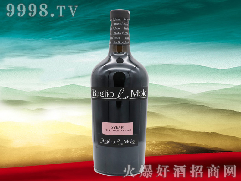 ���������W�ɼt���Ѿ�