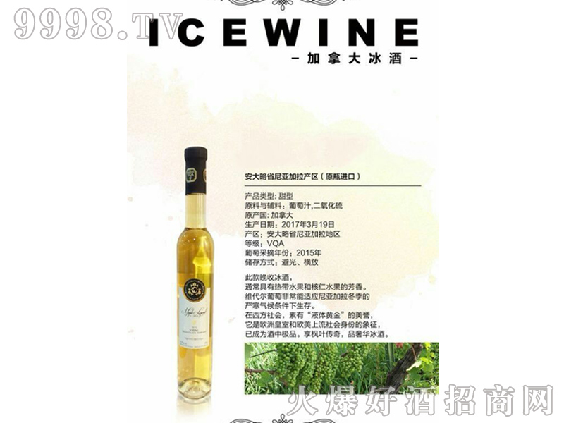 ���ô����VQA