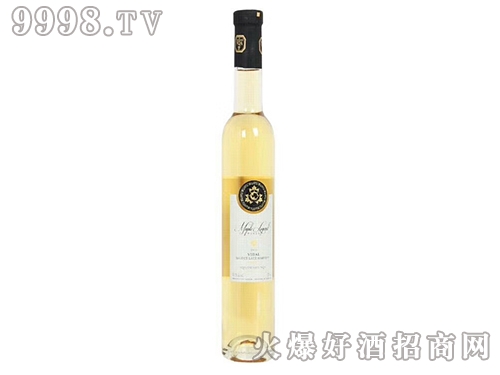 ���ô���~���澫�x���հ����Ѿ�