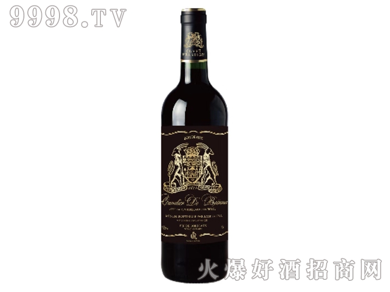 ���{�Tʿ������ɼt���Ѿ�