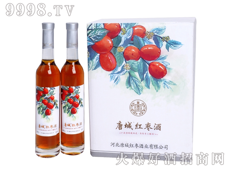 �ƳǼt�����¸ɼt