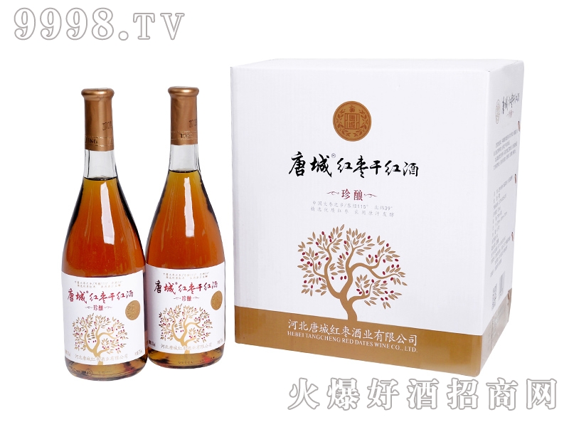 �ƳǼt����ᄸɼt