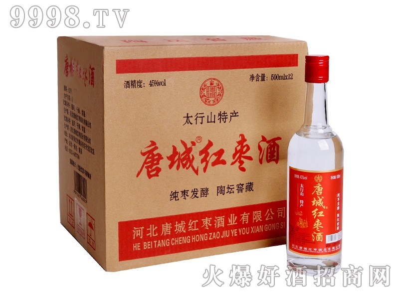 �ƳǼt���ƣ���ƿ�ƣ�