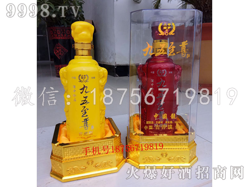 ��������ƣ�͸���У�