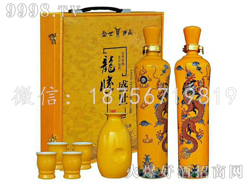 ���vʢ����