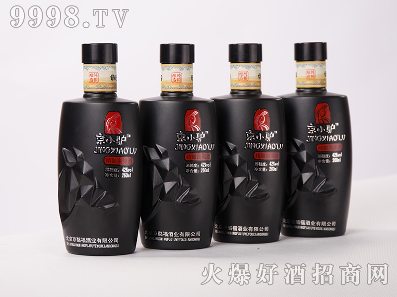 ��С�H�ƽM��