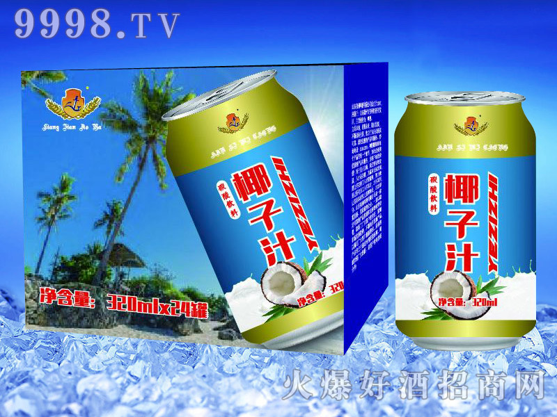 ����ơ�ƹ��bҬ��֭��ơ320ml��24��-ơ�����Ϣ