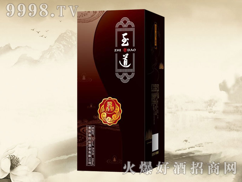 �������u����