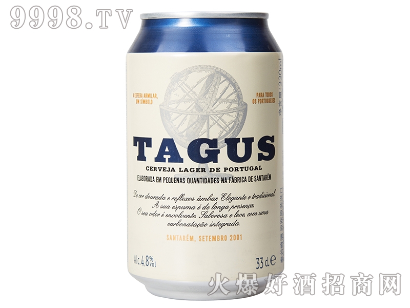 ̩��ơ��330ml