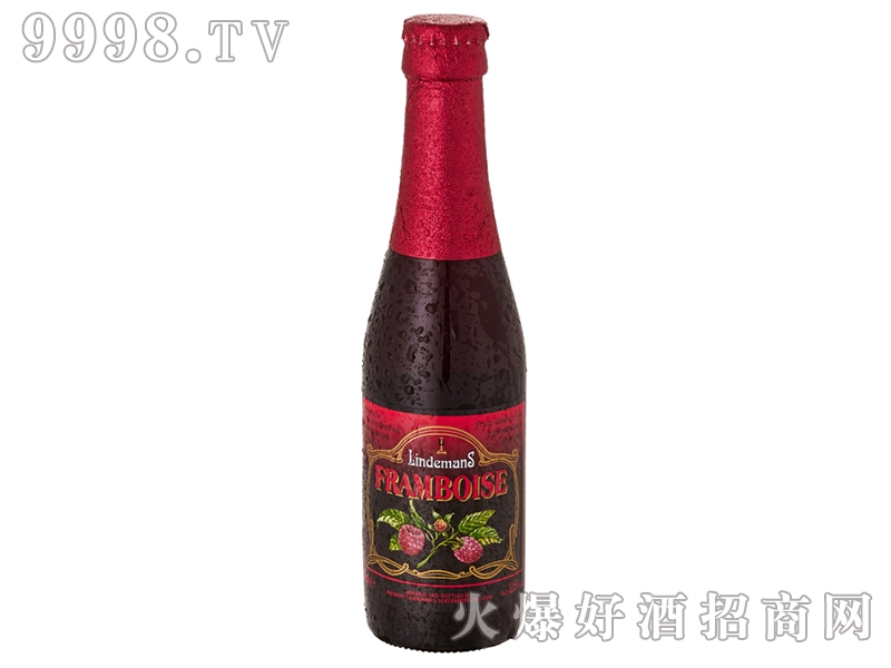 �ֵ���ɽݮơ��250ml